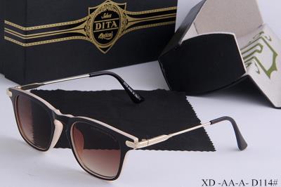 DITA Sunglasses-26